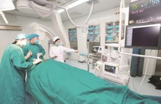 如何持续改善医疗服务，提升患者就诊满意度