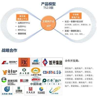 盛创39·智造系列活动 硬件新材料专场暨中医诊所服务创新研讨会