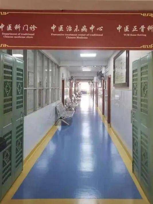 从化区中医服务新动态 肾脏日科普义诊与针灸门诊双线并行