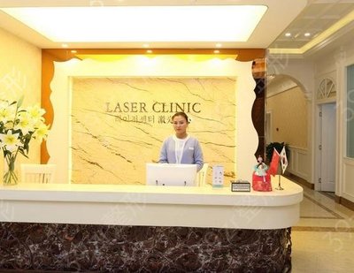 昆明私立隆胸整形医院排行 韩辰、娇点、坤钰领衔前五，中医调理服务渐成新风