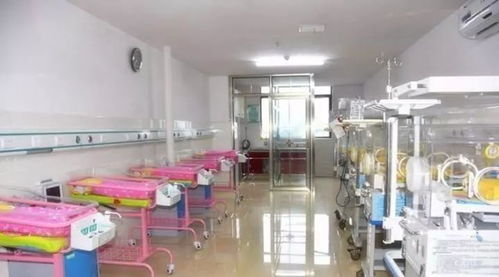 靖州县中医院疼痛·治未病科门诊正式开诊，中医诊所服务全面升级