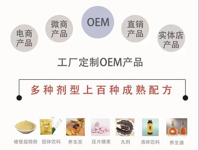 丽晨生物 专业研发桑黄产品，定制中医健康生活